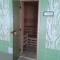 Hotel Vila Anna
