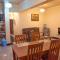 Mountain View Hotel & Apartment