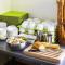 ibis budget Chartres