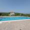 Spedion Villa - Near to sea villas with heated swimming pool
