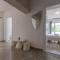 Apartments Jagoda
