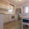 Apartments Jagoda