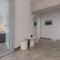 Apartments Jagoda