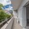 Apartments Jagoda