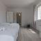 Apartments Jagoda