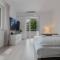 Apartments Jagoda