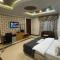 Hotel 5092