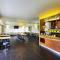 ibis budget Chartres
