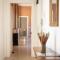 Amazing Penthouse Vaticano