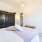 Amazing Penthouse Vaticano