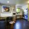 ibis budget Chartres