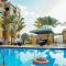 Mountain View Hotel & Apartment