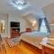 James Place Inn Bed and Breakfast - Фрипорт