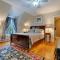 James Place Inn Bed and Breakfast - Фрипорт