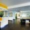 ibis budget Chartres