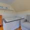 James Place Inn Bed and Breakfast