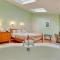 James Place Inn Bed and Breakfast