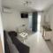 Rooms with shared kitchen "Milica"