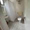 Rooms with shared kitchen "Milica"