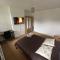 Colindale Lush Stay 30 mins central London