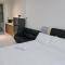 Sky Tree Studio Apartment at Bukit Indah, Johor - Johor Bahru Sky Tree Studio Apartment at Bukit Indah, Johor - Johor Bahru