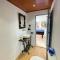Taouarguit Guest House - 依索安
