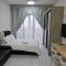 Sky Tree Studio Apartment at Bukit Indah, Johor - Johor Bahru Sky Tree Studio Apartment at Bukit Indah, Johor - Johor Bahru
