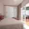 Comfortable Centric Apartment Steps from the Beach - Gran Tarajal