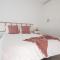 Comfortable Centric Apartment Steps from the Beach - Gran Tarajal