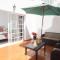 Comfortable Centric Apartment Steps from the Beach - Gran Tarajal