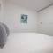 Comfortable Centric Apartment Steps from the Beach - Gran Tarajal