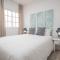 Comfortable Centric Apartment Steps from the Beach - Gran Tarajal