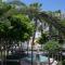 Comfortable Centric Apartment Steps from the Beach - Gran Tarajal