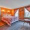 James Place Inn Bed and Breakfast