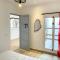 Taouarguit Guest House - 依索安
