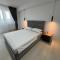 Luxury Sunny Apartments near City Center Suceava