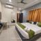 Hotel Aerotel,Hyderabad