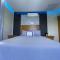 Villa VP One - Punta rucia beach