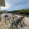Villa VP One - Punta rucia beach