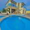 Villa VP One - Punta rucia beach