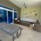 Villa VP One - Punta rucia beach