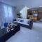 Villa VP One - Punta rucia beach