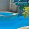 Villa VP One - Punta rucia beach