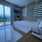 Villa VP One - Punta rucia beach