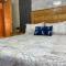 Villa VP One - Punta rucia beach