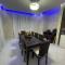 Villa VP One - Punta rucia beach