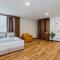 Hotel Navi
