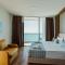 Hotel Navi