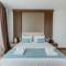 Hotel Navi