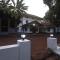 Vilayara Heritage Retreat